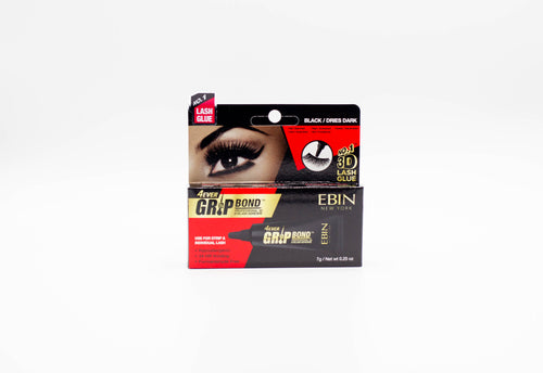 Lash Adhesive